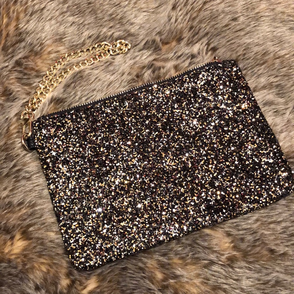 Party Clutch